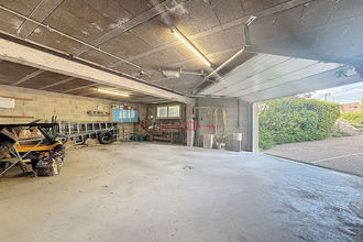 achat maison ste-menehould 51800