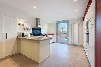 achat maison ste-menehould 51800