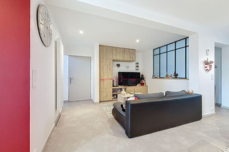 achat maison ste-menehould 51800