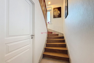 achat maison ste-menehould 51800