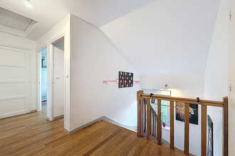 achat maison ste-menehould 51800