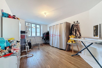 achat maison ste-menehould 51800