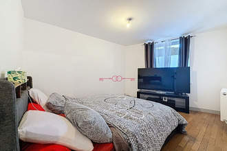 achat maison ste-menehould 51800