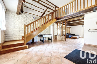 achat maison ste-menehould 51800