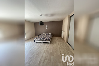 achat maison ste-menehould 51800