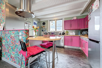 achat maison ste-menehould 51800