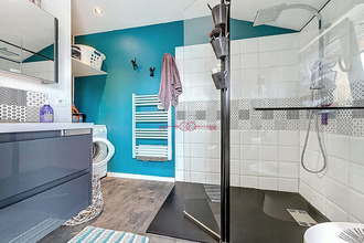 achat maison ste-menehould 51800