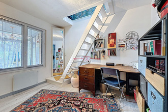 achat maison ste-menehould 51800