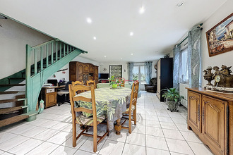 achat maison ste-menehould 51800