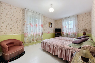 achat maison ste-menehould 51800