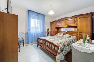 achat maison ste-menehould 51800