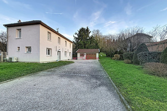 achat maison ste-menehould 51800