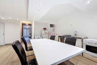 achat maison ste-menehould 51800