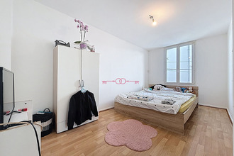 achat maison ste-menehould 51800