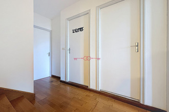 achat maison ste-menehould 51800