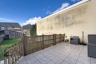 achat maison ste-menehould 51800