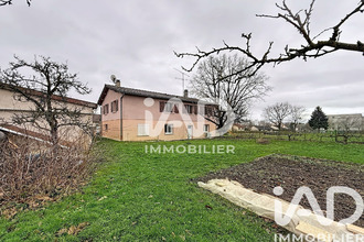 achat maison ste-menehould 51800