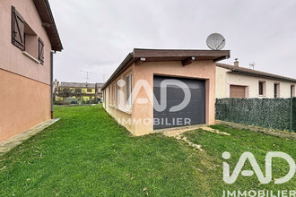 achat maison ste-menehould 51800