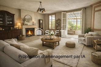 achat maison ste-menehould 51800