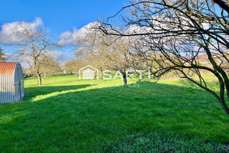 achat maison ste-menehould 51800