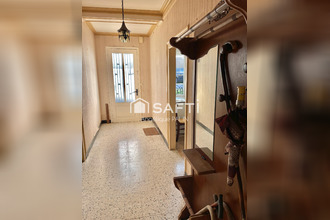 achat maison ste-menehould 51800