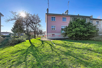 achat maison ste-menehould 51800