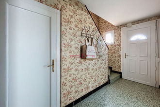 achat maison ste-menehould 51800