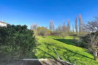 achat maison ste-menehould 51800