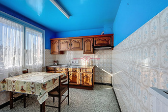 achat maison ste-menehould 51800