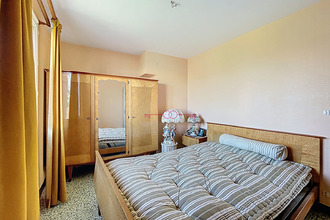 achat maison ste-menehould 51800