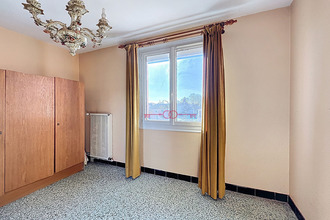 achat maison ste-menehould 51800