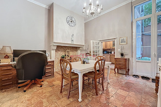 achat maison ste-menehould 51800