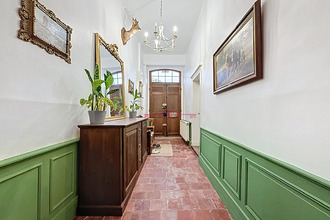 achat maison ste-menehould 51800