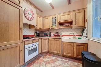 achat maison ste-menehould 51800