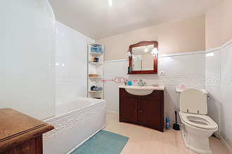 achat maison ste-menehould 51800