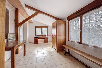 achat maison ste-menehould 51800