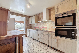 achat maison ste-menehould 51800