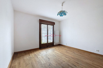 achat maison ste-menehould 51800