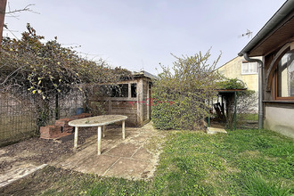 achat maison ste-menehould 51800