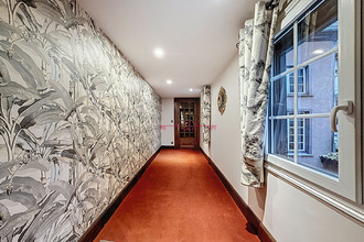 achat maison ste-menehould 51800