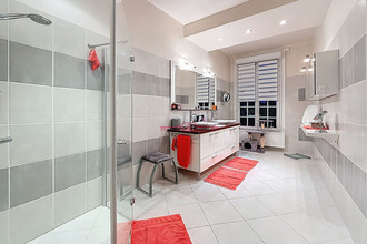 achat maison ste-menehould 51800