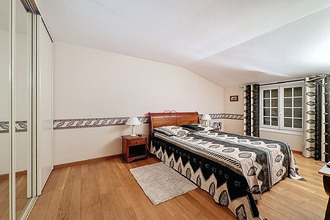 achat maison ste-menehould 51800