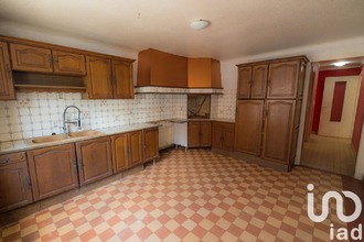 achat maison ste-menehould 51800