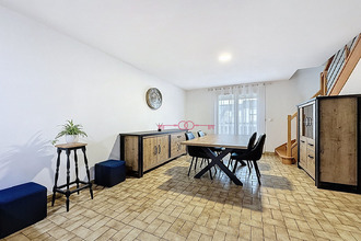 achat maison ste-menehould 51800