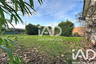 achat maison ste-menehould 51800