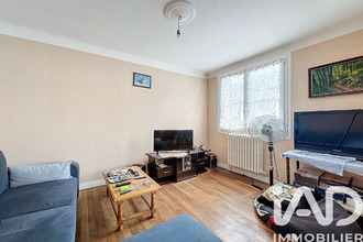 achat maison ste-menehould 51800