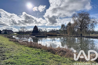 achat maison ste-menehould 51800