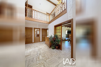 achat maison ste-menehould 51800