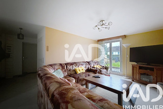 achat maison ste-menehould 51800