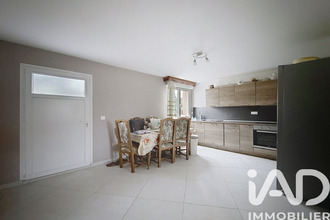 achat maison ste-menehould 51800